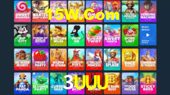 Cotações atualizadas em tempo real durante partida na 3UUU