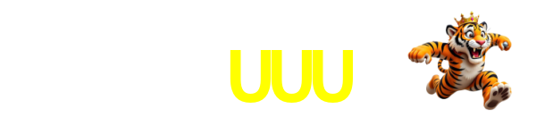 Logo 3UUU